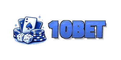 Tải hitclub - Tốc độ xử lý nhanh trên mobile